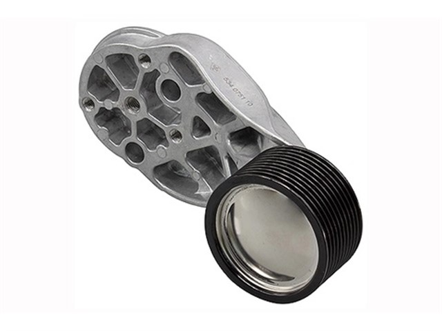 GERME MAKARASI. KANALLI V KAYISI