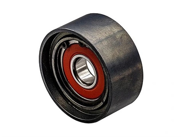 SAPTIRMA - KILAVUZ MAKARASI KANALLI V - KAYISI