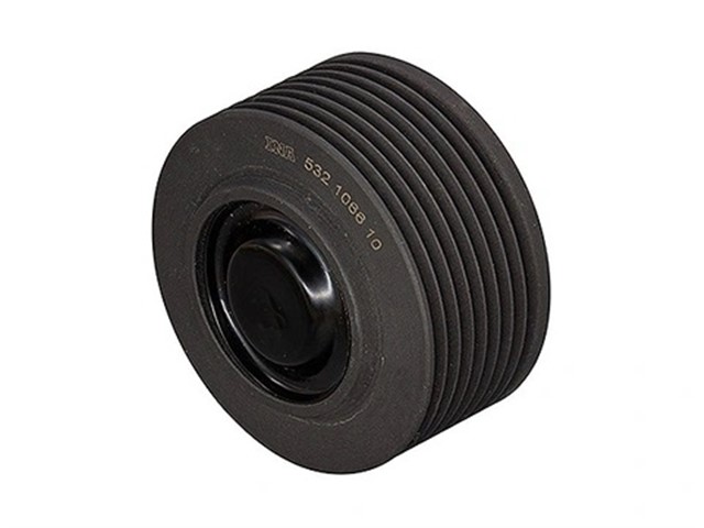 SAPTIRMA - KILAVUZ MAKARASI KANALLI V - KAYISI