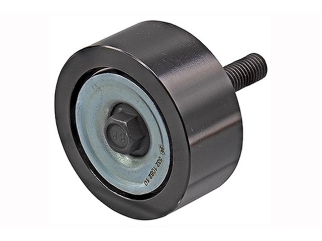 SAPTIRMA - KILAVUZ MAKARASI KANALLI V - KAYISI