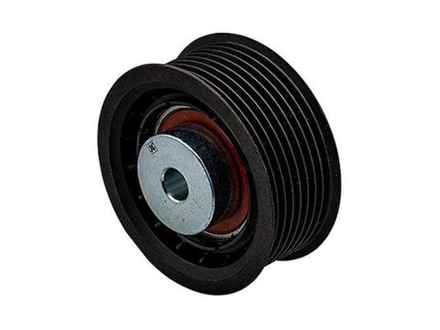 SAPTIRMA - KILAVUZ MAKARASI KANALLI V - KAYISI