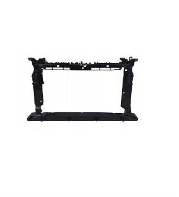 PANEL ON PLASTIK IBIZA 2017