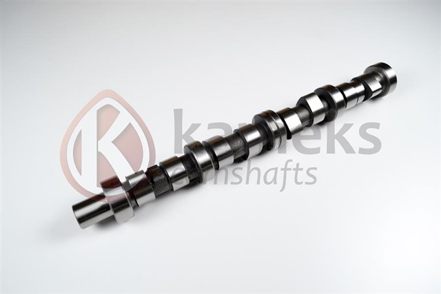 EKSANTRIK MILI FORD TRANSIT YORK 2.5L DI DOKUM 85 90