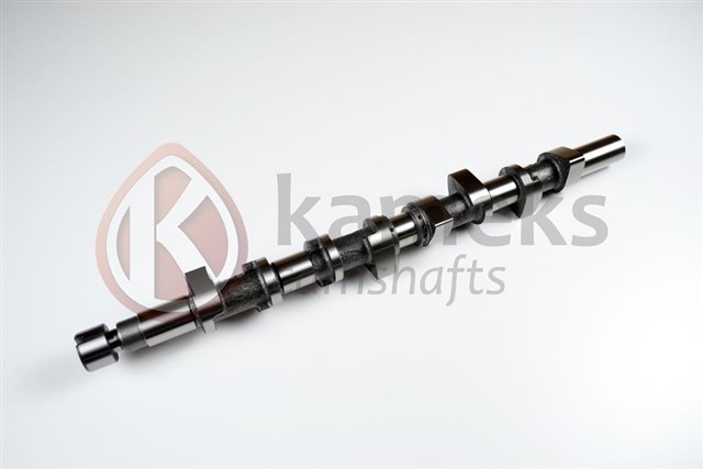 EKSANTRIK MILI MEGANE I 97 01 MEGANE II 02 08 LAGUNA I 97 02 LAGUNA II 02 07 - TRAFIC II 06 MASTER I 01 1.9 DCI F9Q DOKUM