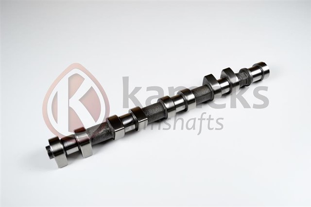 EKSANTIRK MILI EMME VECTRA B - OMEGA B - ASTRA F - VECTRA A X20XEV - FRONTERA B X22XE DOKUM