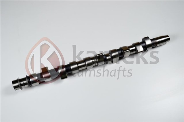 EKSANTRIK MILI CRAFTER 06 16 T4 95 04 A100 90 94 A6 95 97 2.5TDI BJJ BJK CEBA CEBB BJL CECA CECB AJT ACV AUF DOKUM