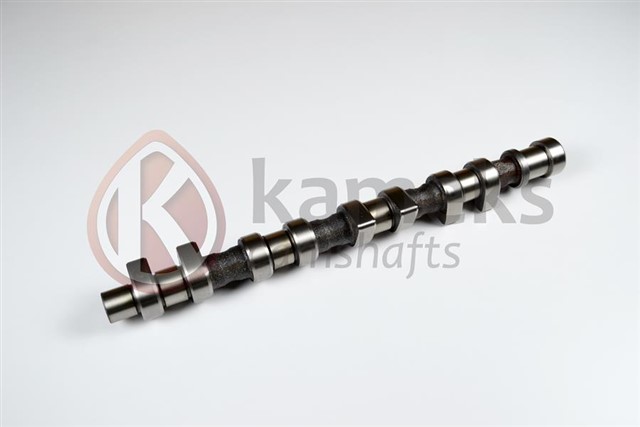 EKSANTRIK MILI EMME STD VECTRA C ASTRA F ASTRA G CORSA B CORSA C VECTRA B X14XE X16XEL Z16XE DOKUM