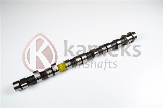 EKSANTRIK MILI H100 2.3 - 2.5 D - TD 4D55 - T 1981 - 86 DOKUM