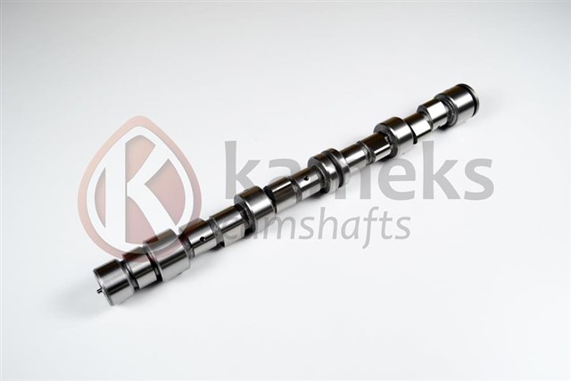 EKSANTRIK MILI ASCONA.CORSA.KADETT DOKUM