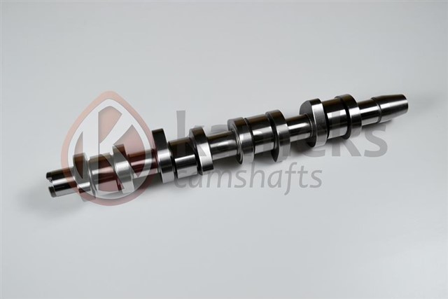 EKSANTRIK MILI CELIK GOLF PASSAT 1.9 T5 2.0 TDI BLS ALHAMBRA LEON OCTAVIA A3 A4 CELIK