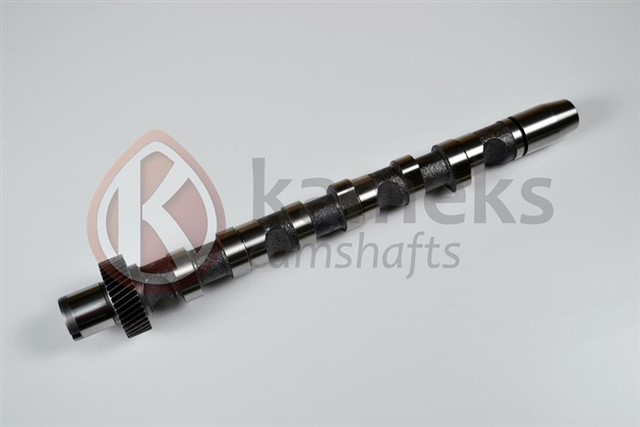 EKSANTRIK MILI A4. 2.5 TDI 24V AFB - AKE - AKN - AYM - BFC DOKUM