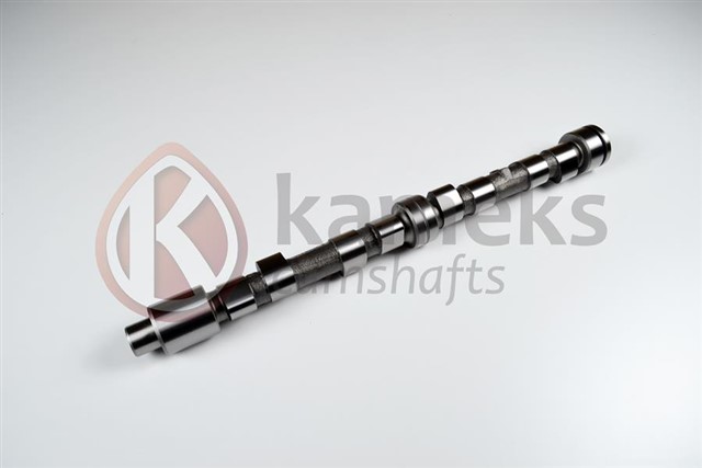 EKSANTRIK MILI 1.3 - 1.6 - 2.0 HC MOTOR DOKUM DOKUM