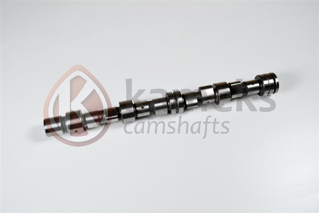 EKSANTRIK MILI ASTRA.KADETT DOKUM