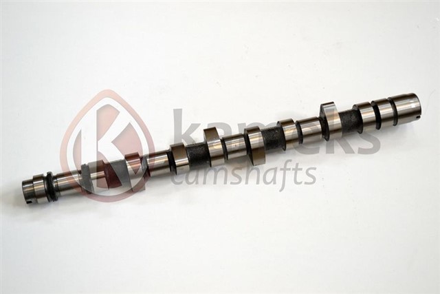 EKSANTRIK MILI 306.405.406.806.EXPERT 1.6 - 1.8 8V DOKUM