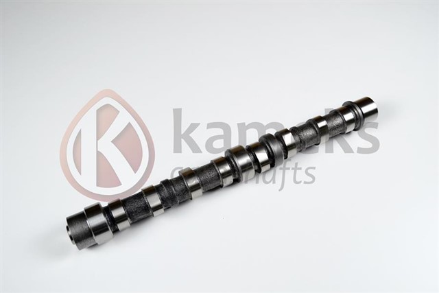 EKSANTRIK EGZOZ ALBEA - DOBLO - PALIO - ASTRA - CORSA 1.3 MTJ 1.3CDTI DOKUM