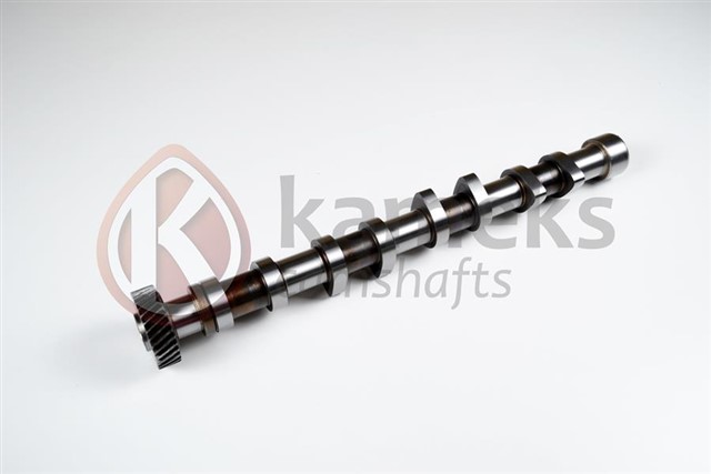 EKSANTRIK MILI EMME STD CORSA C ASTRA G ASTRA H MERIVA A Y17DT Z17DTH CELIK