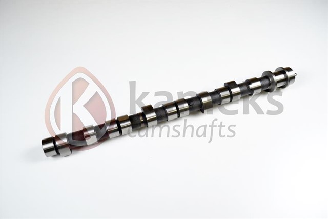 EKSANTRIK MILI H100 L300 MINIBUS 1997 H100 KAMYONET 1997 K 2500 2004 STAREX TCI 2.5 2001 DOKUM