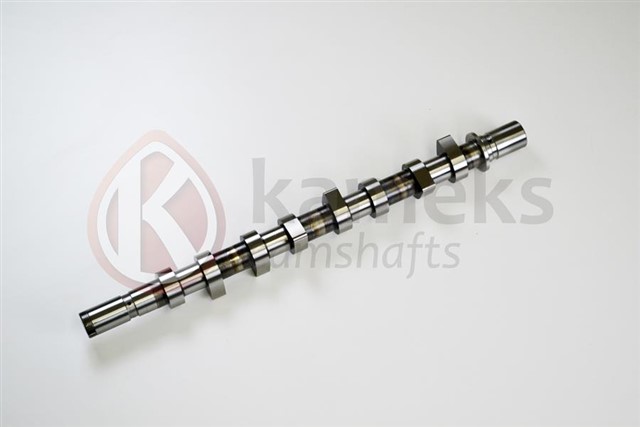 EKSANTRIK MILI CAPTUR I 12 CLIO II 01 06 SYMBOL II 08 MEGANE III 09 KANGOO 01 QASHQAI 06 13 MICRA III 05 10 LOGAN II 08 1.5 DCI K9K CELIK