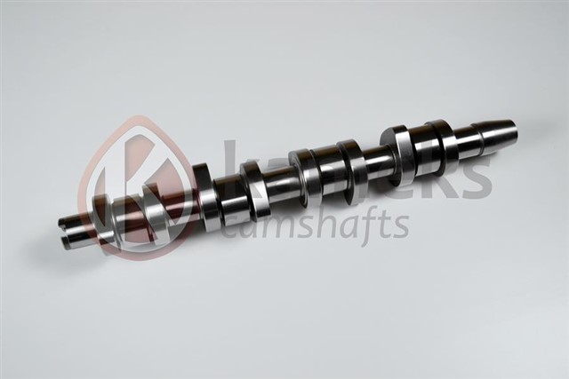 EKSANTRIK MILI 1.9 TDI 4 SIL. CELIK