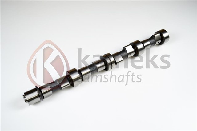 EKSANTRIK MILI FRONTERA A.OMEGA A.REKORD - E TD. DOKUM