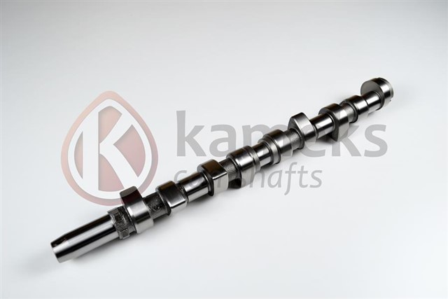 EKSANTRIK MILI ESCORT.FIESTA.MONDEO.ORION.P100D. DOKUM