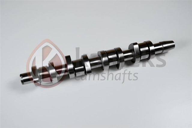 EKSANTRIK MILI CELIK T5 - CADDY - PASSAT - GOLF - A3 AXB - BJB - BXE - AVF 1.9 TDI 01 - 10