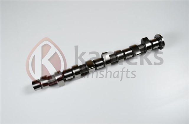 EKSANTRIK MILI MERCEDES OM601 W201 W124 S124 W638 B901 B904