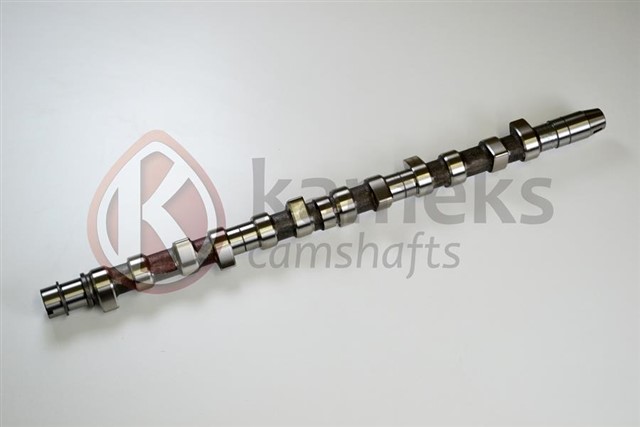 EKSANTRIK MILI LT28.LT31.LT35.LT40.LT45.LT50.LT55 2.4 DOKUM