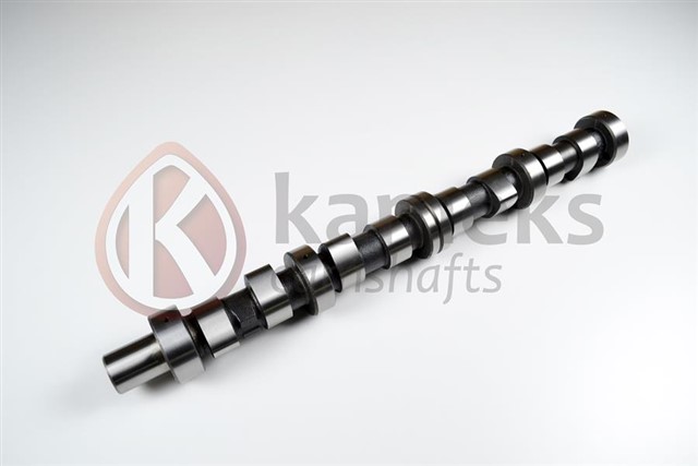 EKSANTRIK MILI TRANSIT 2.4 - 2.5D MOTOR DOKUM