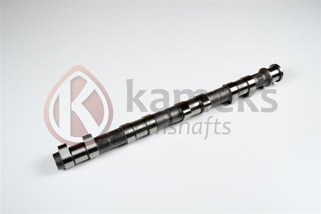 EKSANTRIK MILI 1.8 - 2.0 16V INE DOKUM