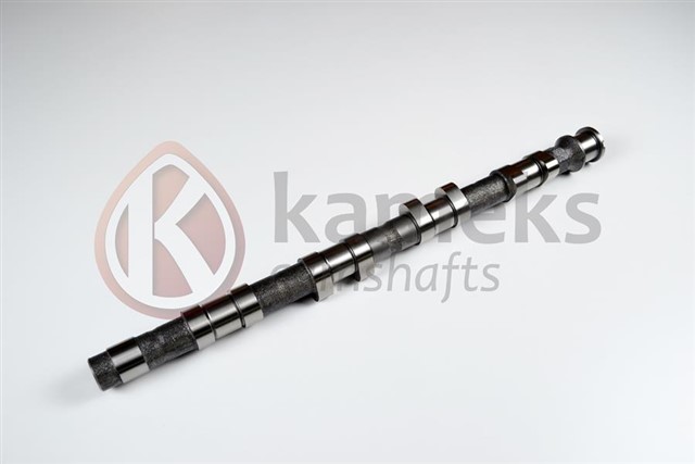 EKSANTRIK MILI 1.8 - 2.0 16V INE DOKUM