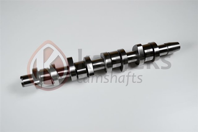 EKSANTRIK MILI CELIK T5 - CADDY - PASSAT - GOLF - A3 AXB - BJB - BXE - AVF 1.9 TDI 01 - 10