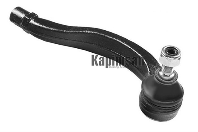 ROT BASI SOL CITROEN C5 08 PEJO 508 2.2HDI 10