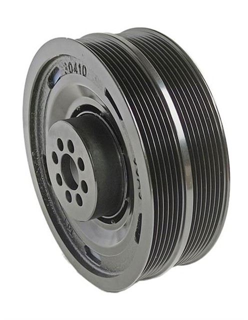 KRANK KASNAGI AUDI A4 08 - 15 - A5 09 A6 08 A7 10 A8 10 Q5 12 Q7 10 - 15 3.0 TFSI