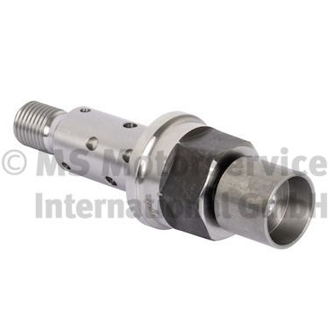EKSANTRIK MILI AYAR VENTILI MERCEDES M271 KOMPRESSOR W203 CL203 C209 A209 W204 S204 W211 S211 W212