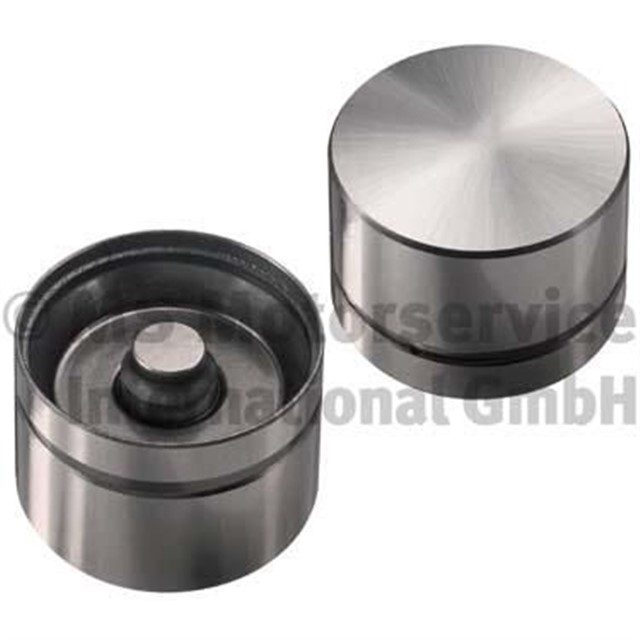 SUPAP ITICISI MERCEDES M104 M111 M119 M120 W124 W202 W203 W210 W140