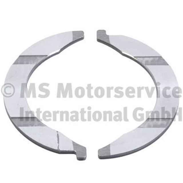 KENAR YATAK STD. MERCEDES OM626 OM622 W205 S205 W447 . RENAULT TRAFIC III MEGANE IV - KADJAR - LAGUNA III - SCENIC IV R9M M9R 1.6DCI GEZI YATAGI