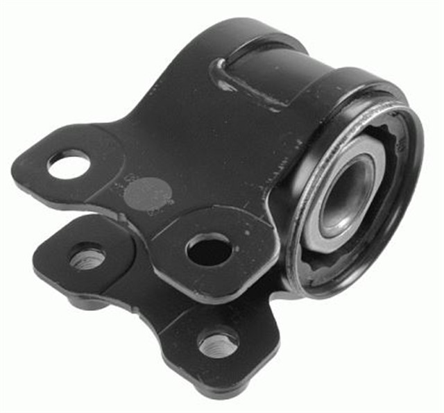 3452601 SALINCAK BASI MAZDA 3 03 - 09 MAZDA 5 04