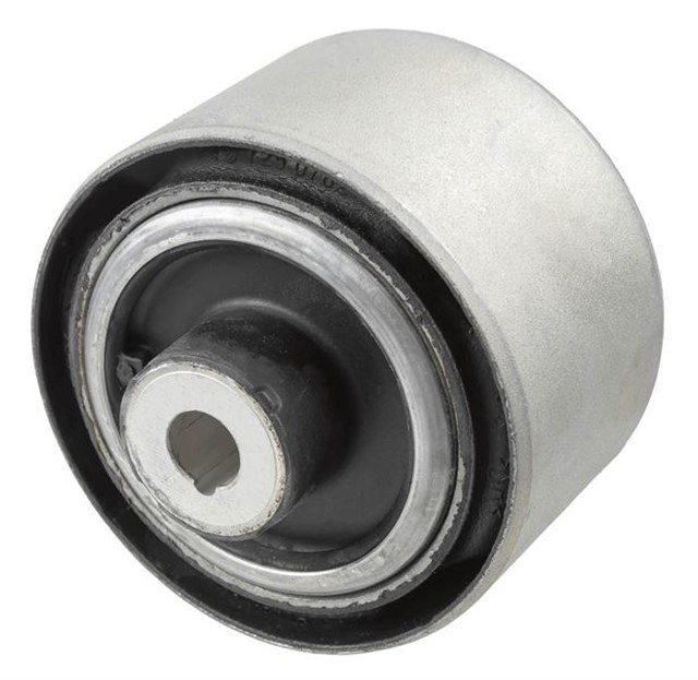 SALINCAK BURCU ON LAND ROVER RANGE - ROVER IV - DEFENDER VAN - DISCOVERY V - SPORT II 16 - 