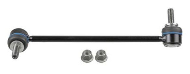 ASKI ROTU ON SAG TESLA MODEL Y 5YJY 2019 MODEL 3 5YJ3 2018