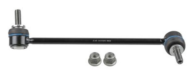 ASKI ROTU ON SOL TESLA MODEL Y 5YJY 2019 MODEL 3 5YJ3 2018