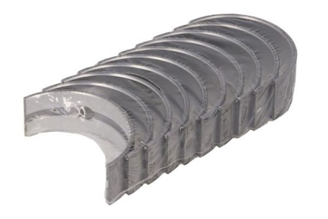 ANA YATAK TAKIMI 0.50 MERCEDES OM607 OM608 W176 W177 W415 C117 - RENAULT K9K 1.5 DCI KNG CLIO MEGANE