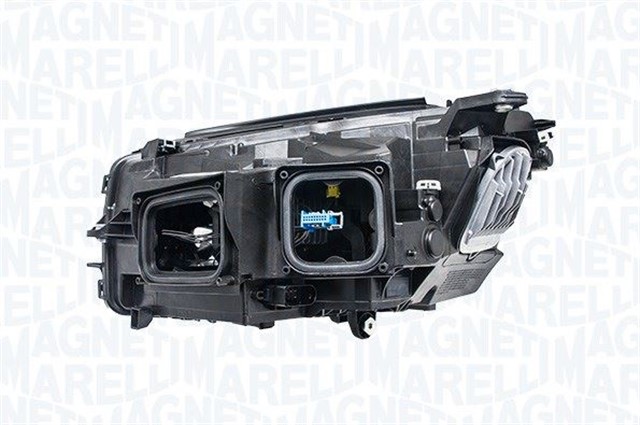 FAR MB GLC X253 ADAT LED SAG