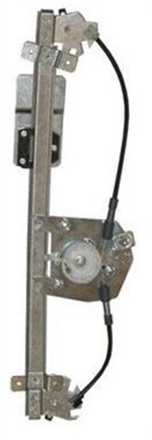 CAM MEK - ASTRA G - SAG - ARKA