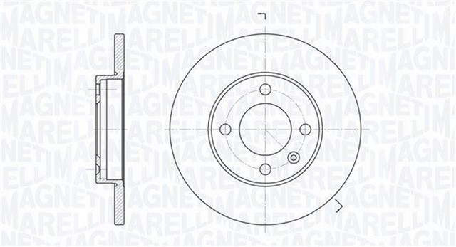 FDISK GOLF2 - 3 - PASSAT2 - ADET