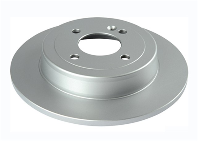 FDISK HYUNDAI ACCENT BLUE ARKA