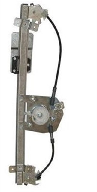 CAM MEK - ASTRA G - SOL - ARKA