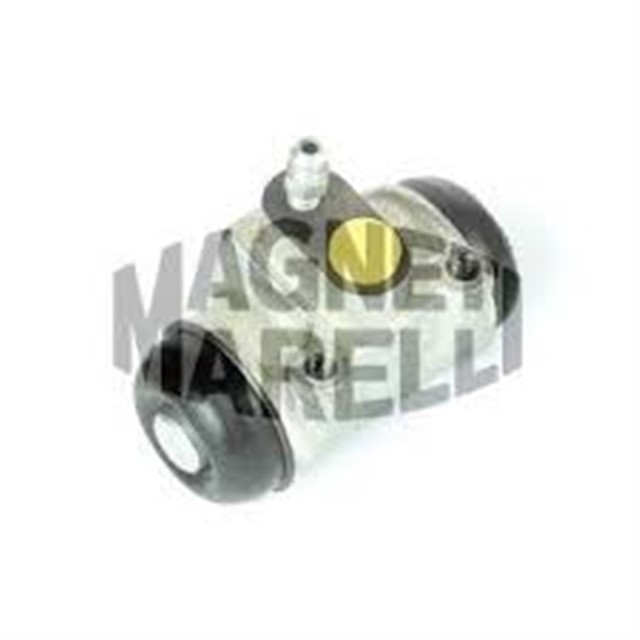 FREN SILINDR - BOXER - JUMPER