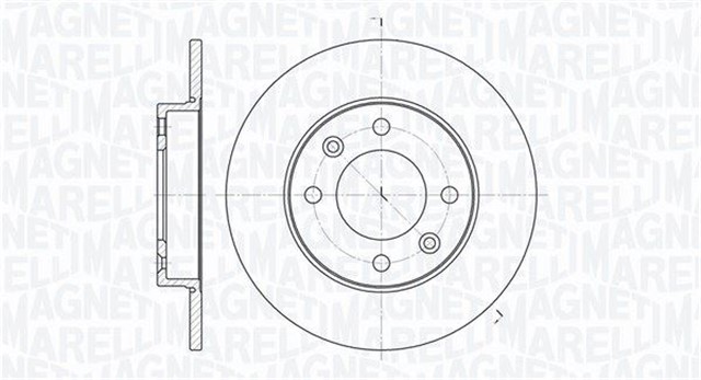 FDISK C2 1.4 - 6 - C3 1.1 - 4 - ADET
