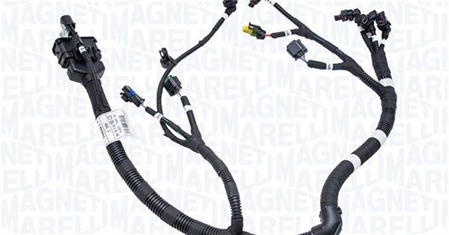 OTO. SAN. VALF UNITESI DCT